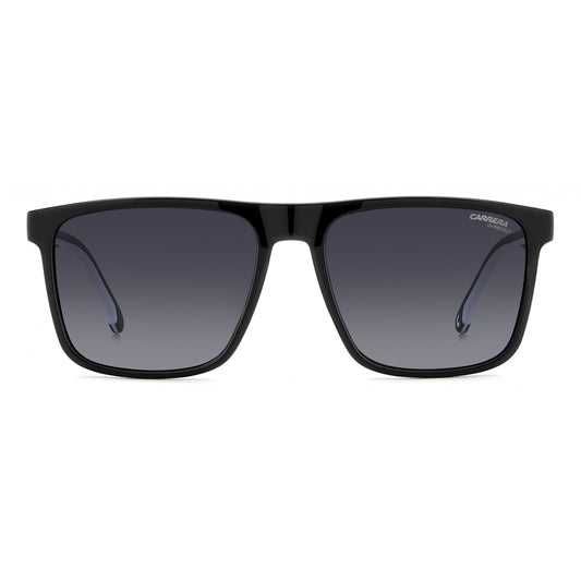 Carrera  8064/S