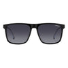 Carrera  8064/S