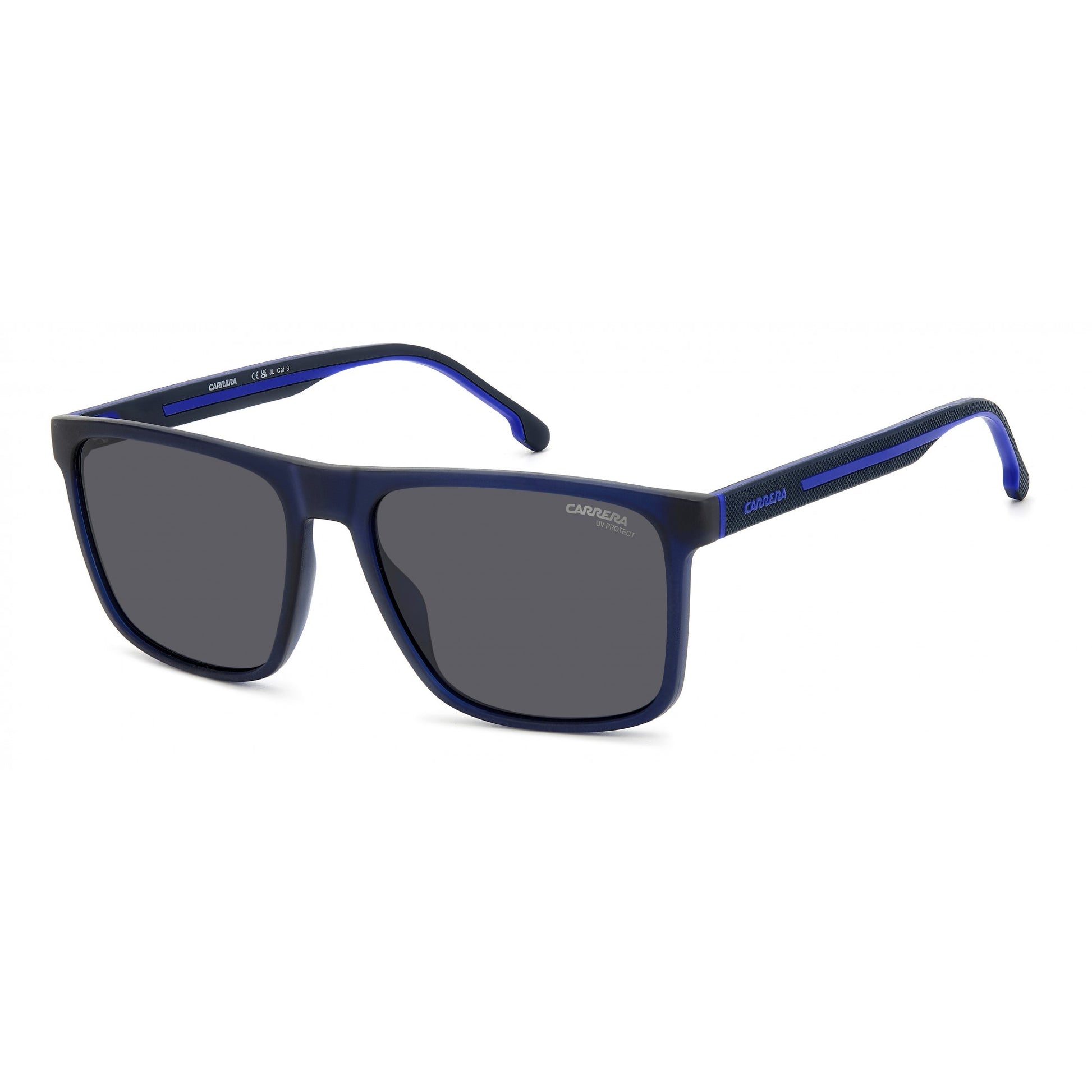 Carrera  8064/S
