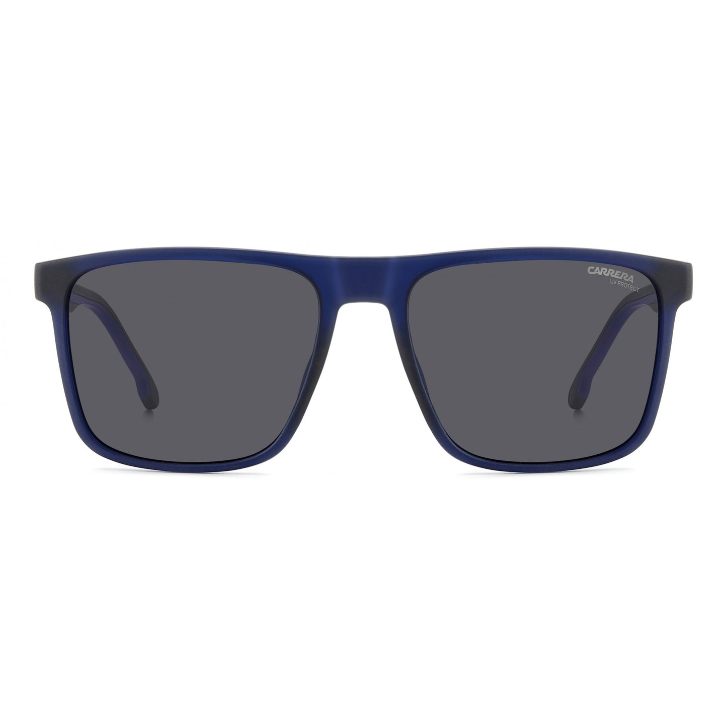 Carrera  8064/S