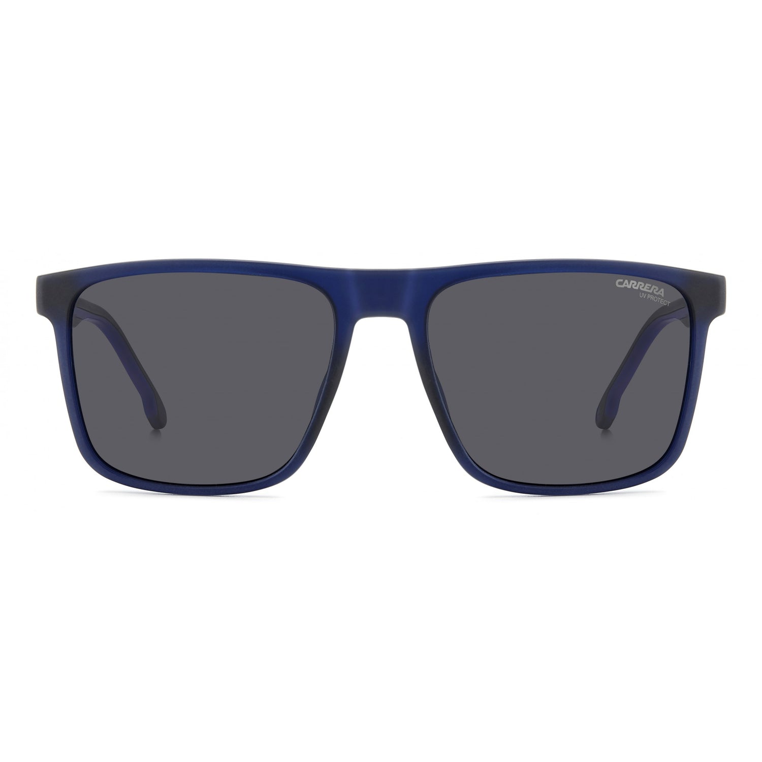 Carrera  8064/S