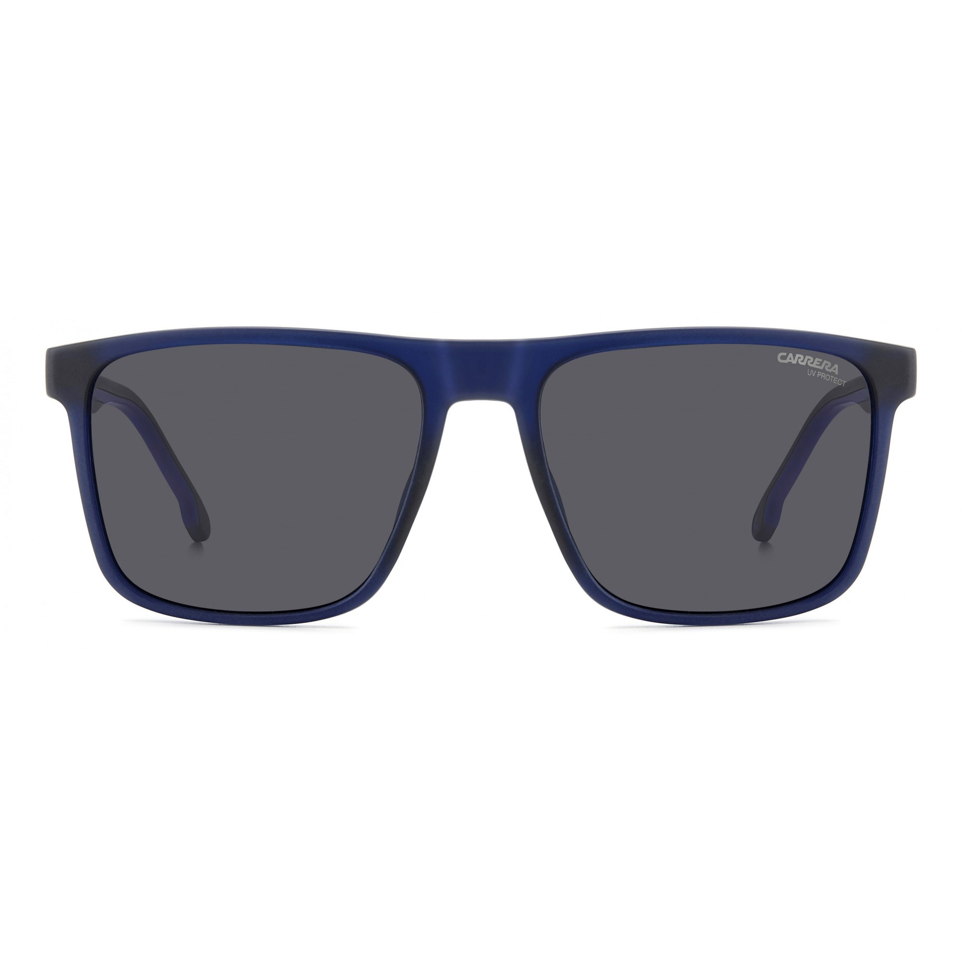Carrera  8064/S