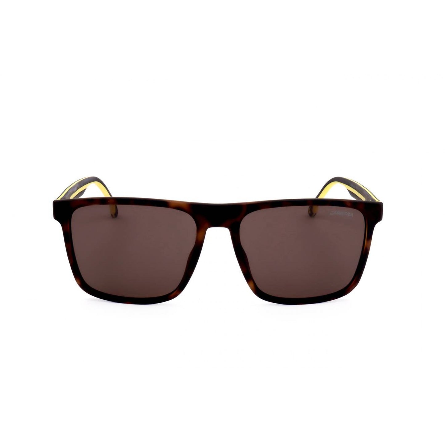 Carrera  8064/S