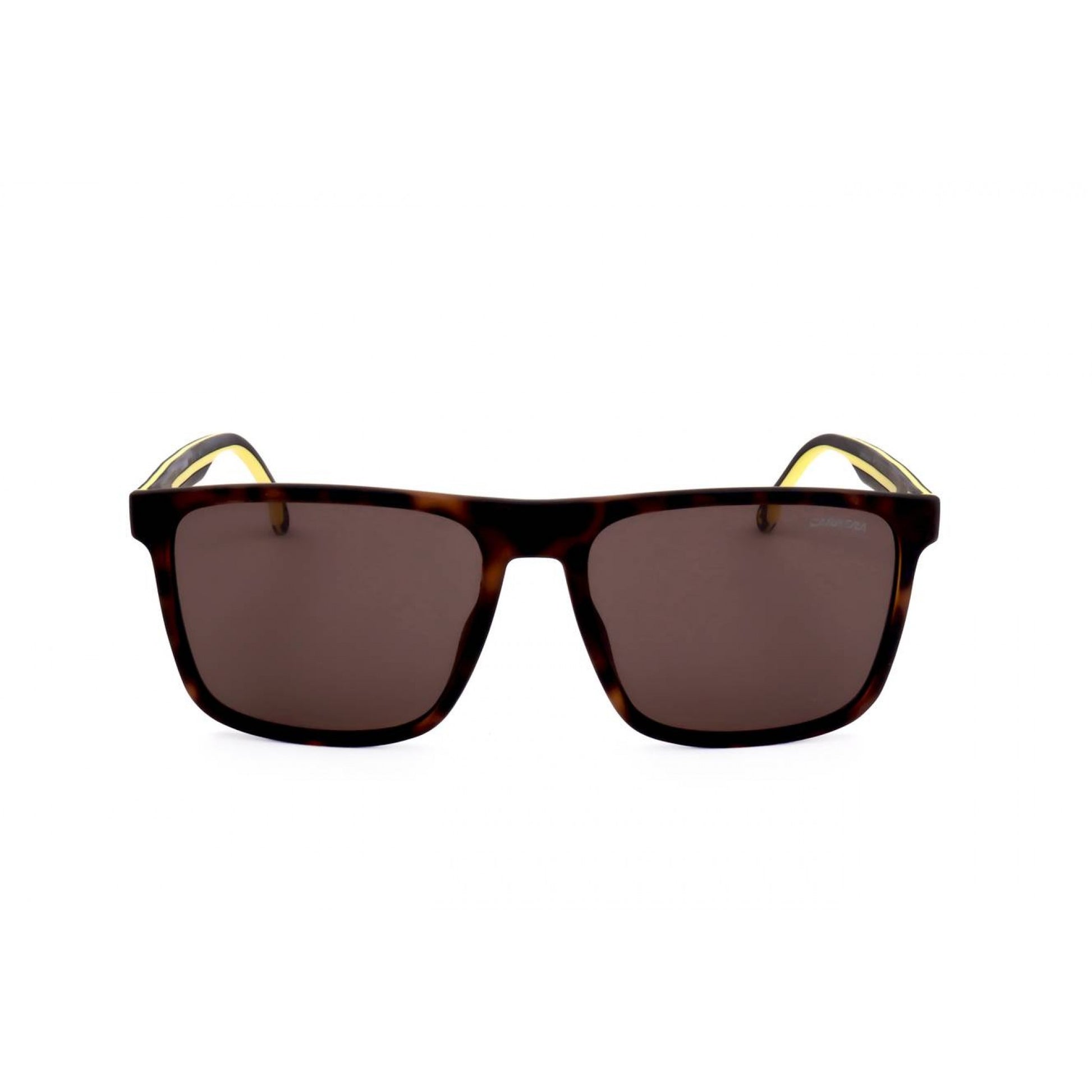 Carrera  8064/S