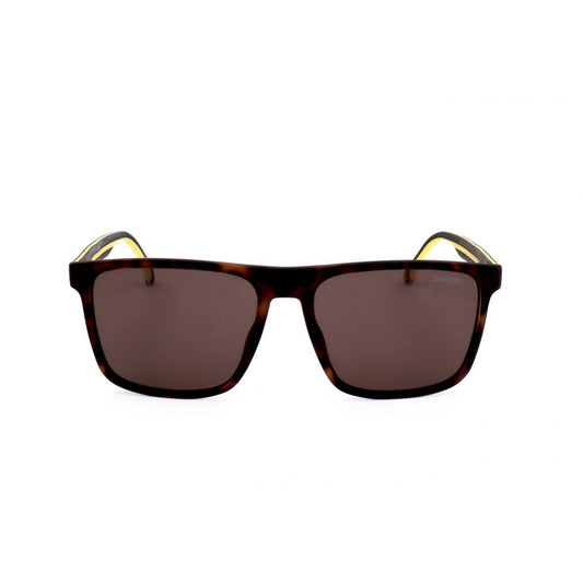 Carrera  8064/S