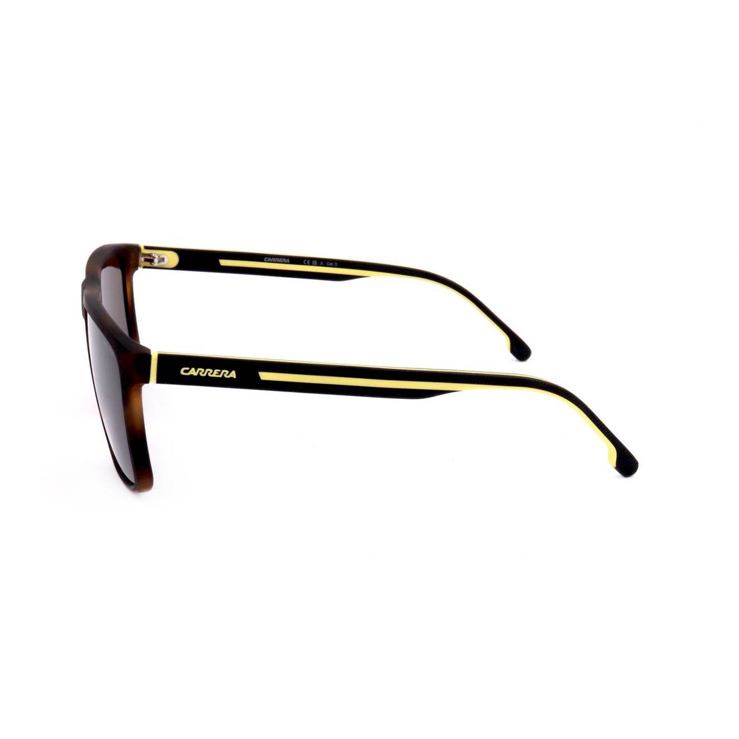 Carrera  8064/S