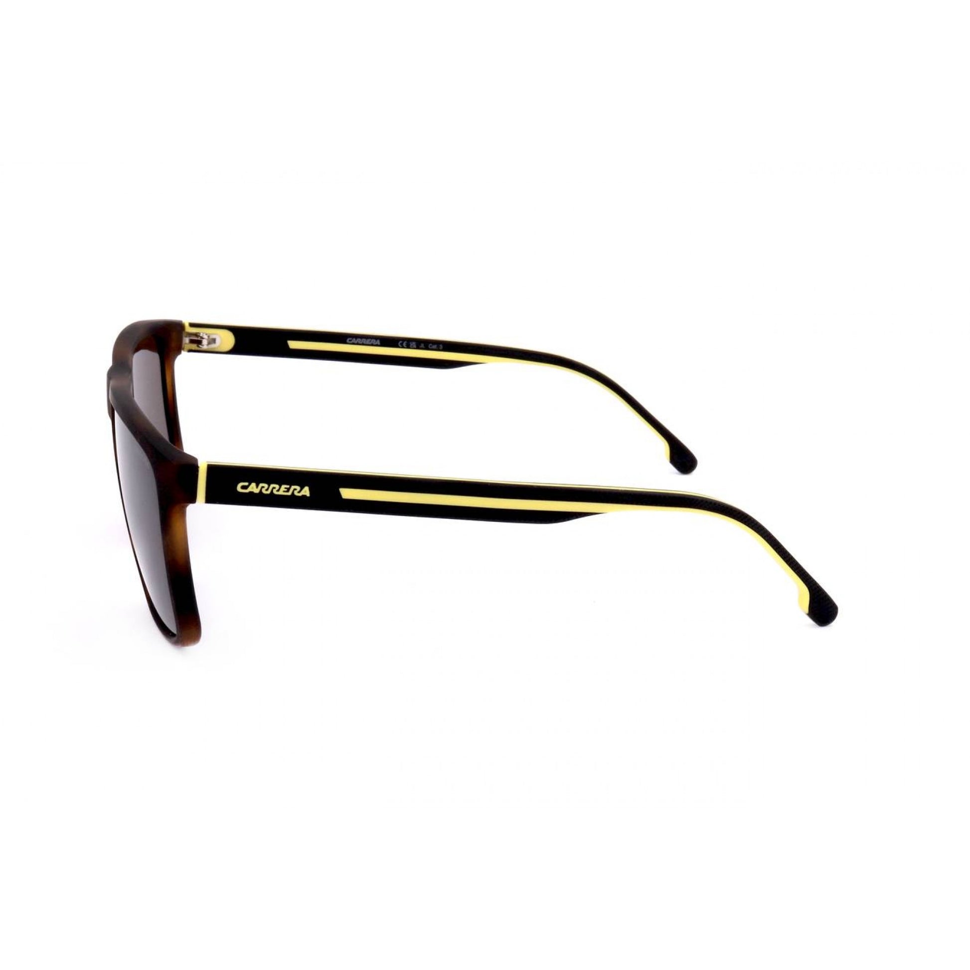 Carrera  8064/S
