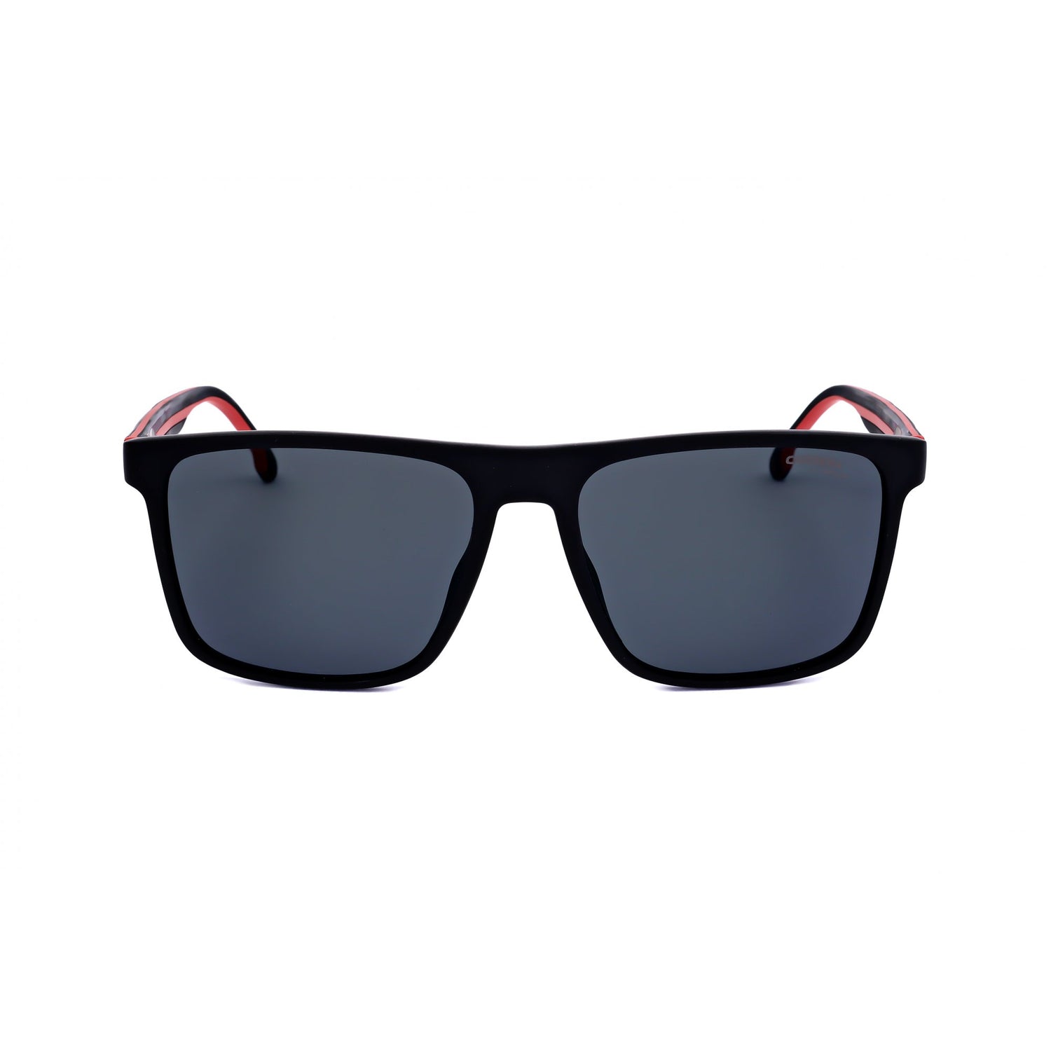 Carrera  8064/S