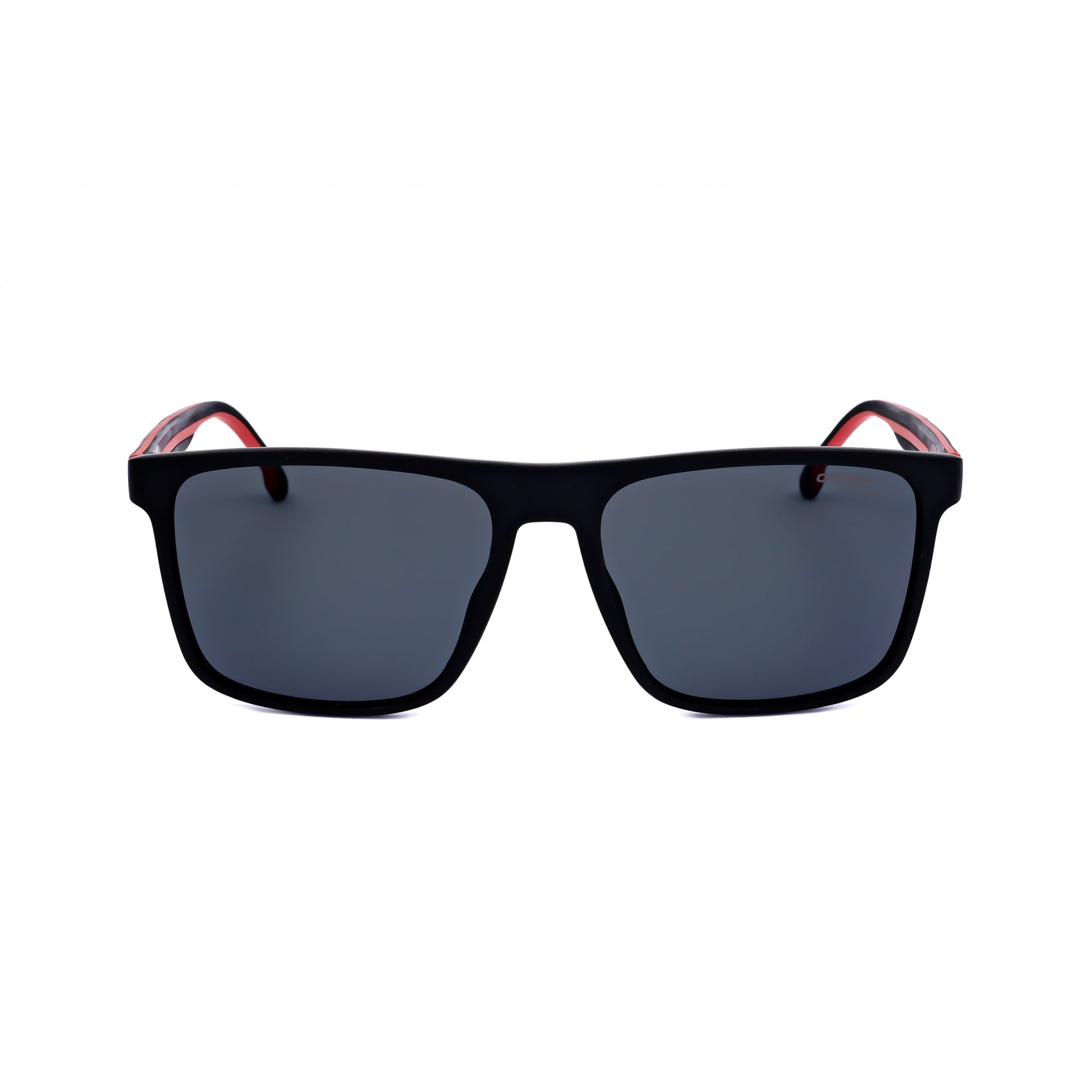 Carrera  8064/S