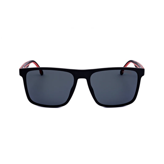 Carrera  8064/S