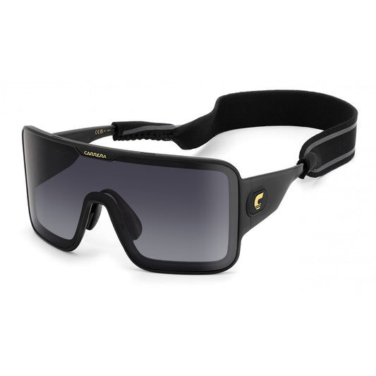 Carrera FLAGLAB 15