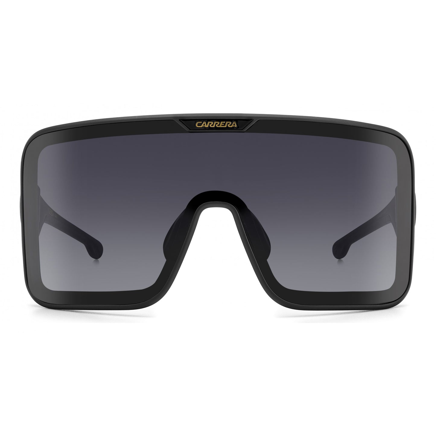 Carrera FLAGLAB 15