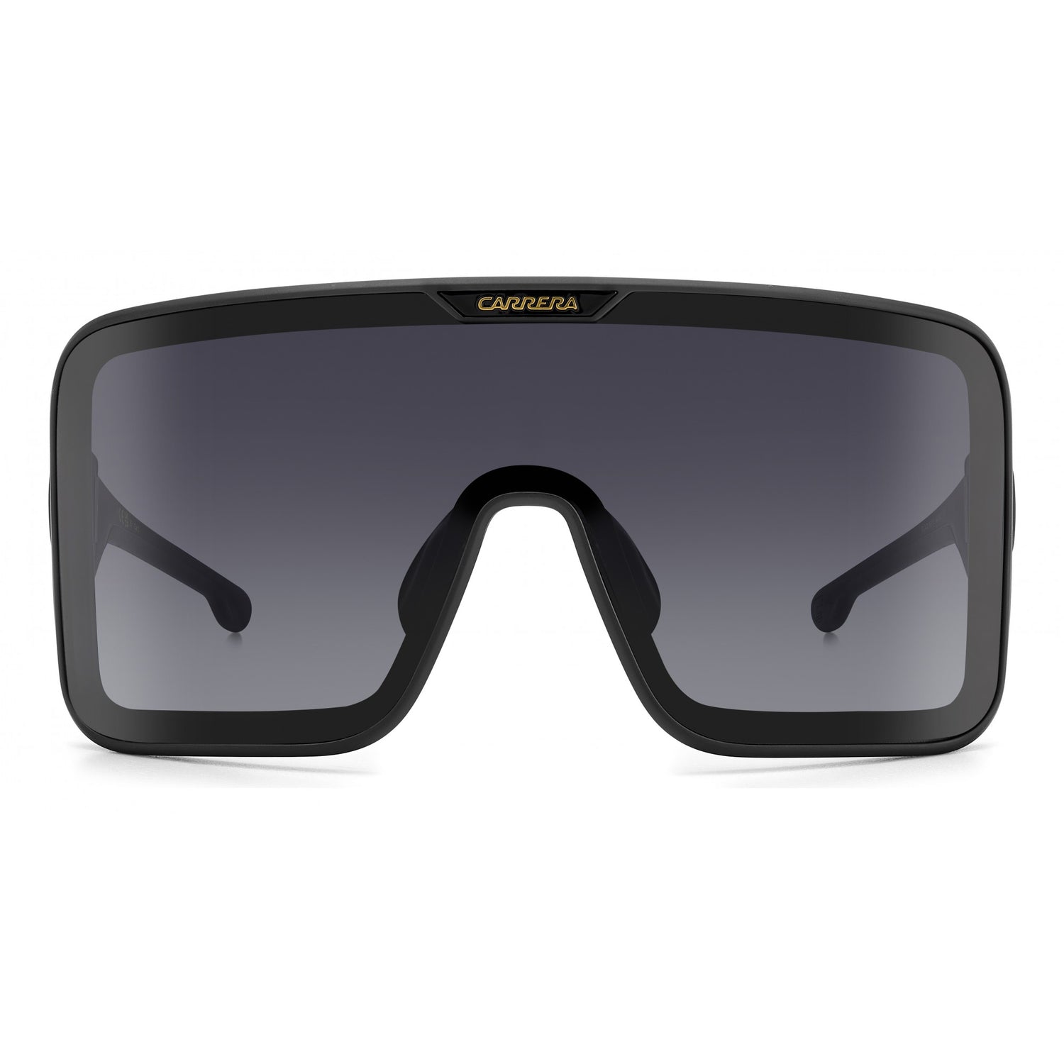 Carrera FLAGLAB 15