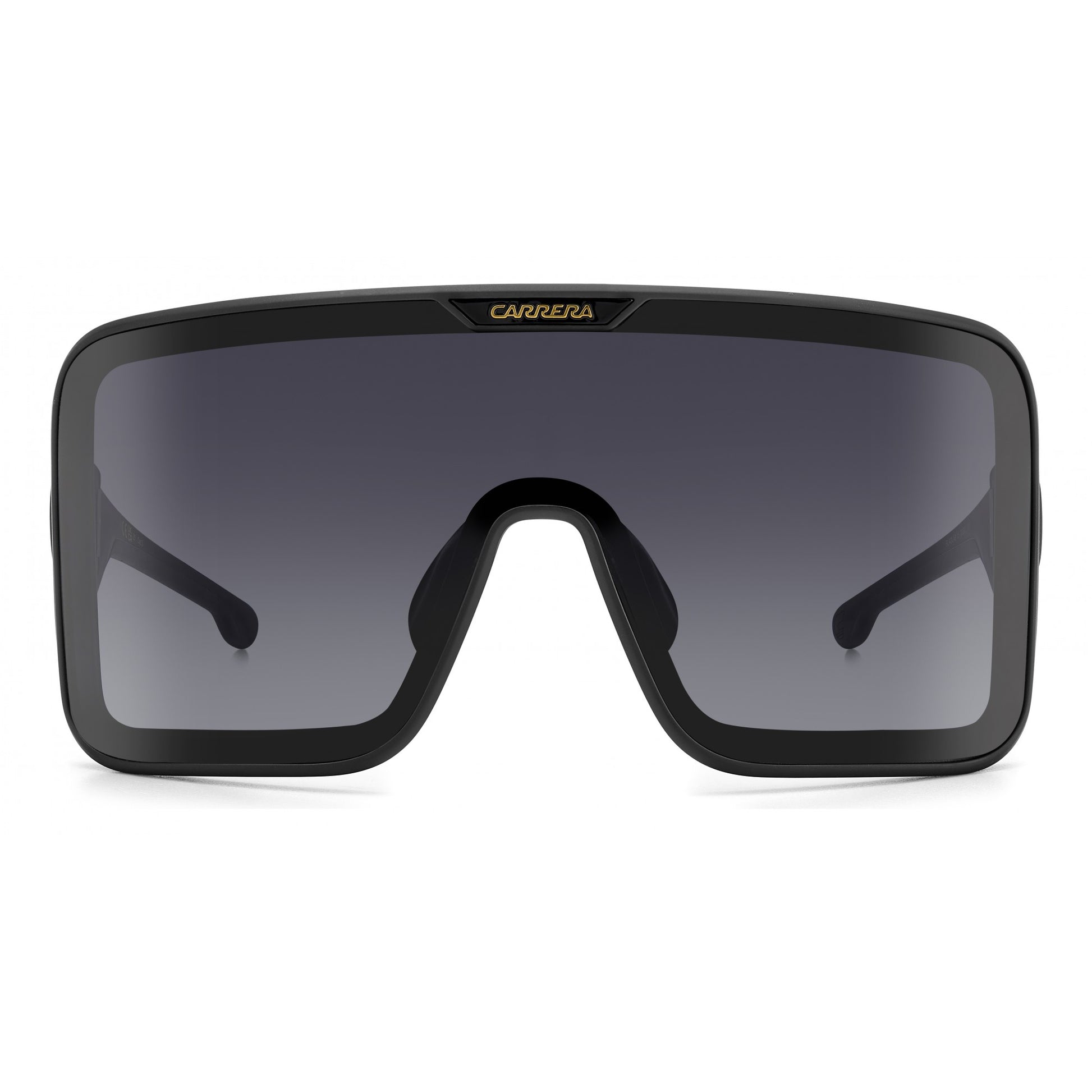 Carrera FLAGLAB 15