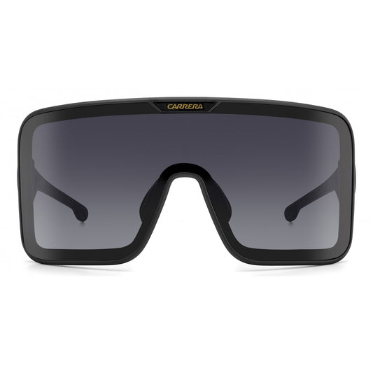 Carrera FLAGLAB 15