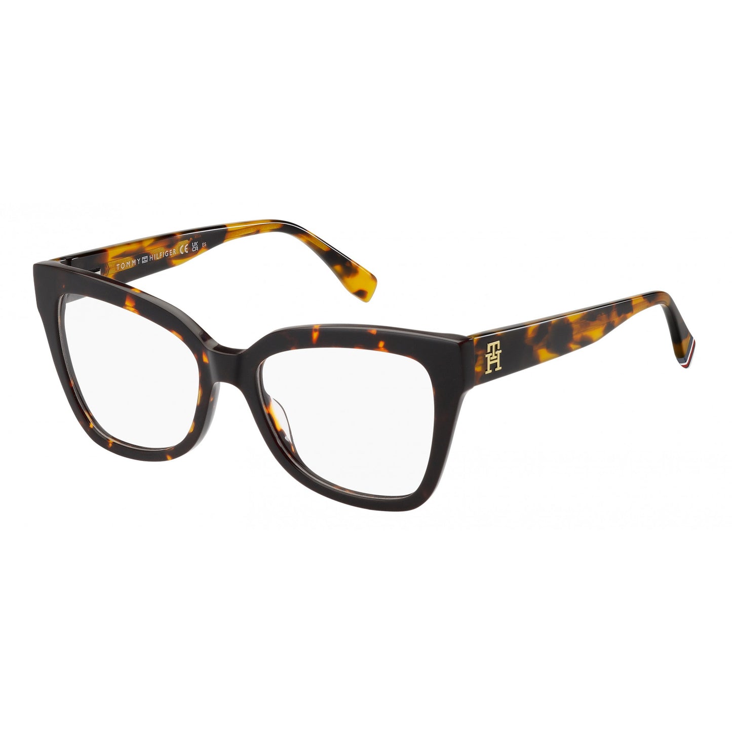 Tommy Hilfiger TH 2053