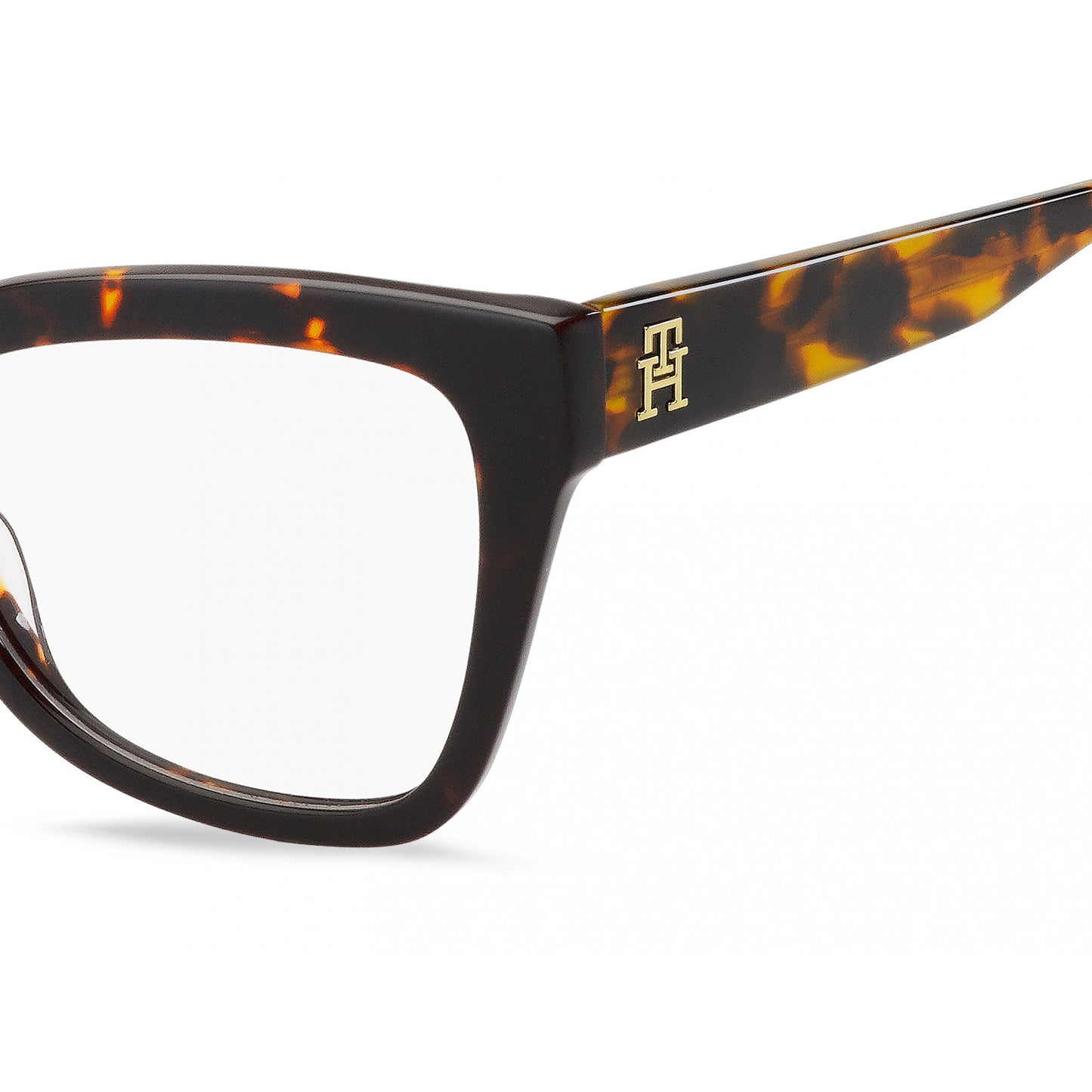 Tommy Hilfiger TH 2053