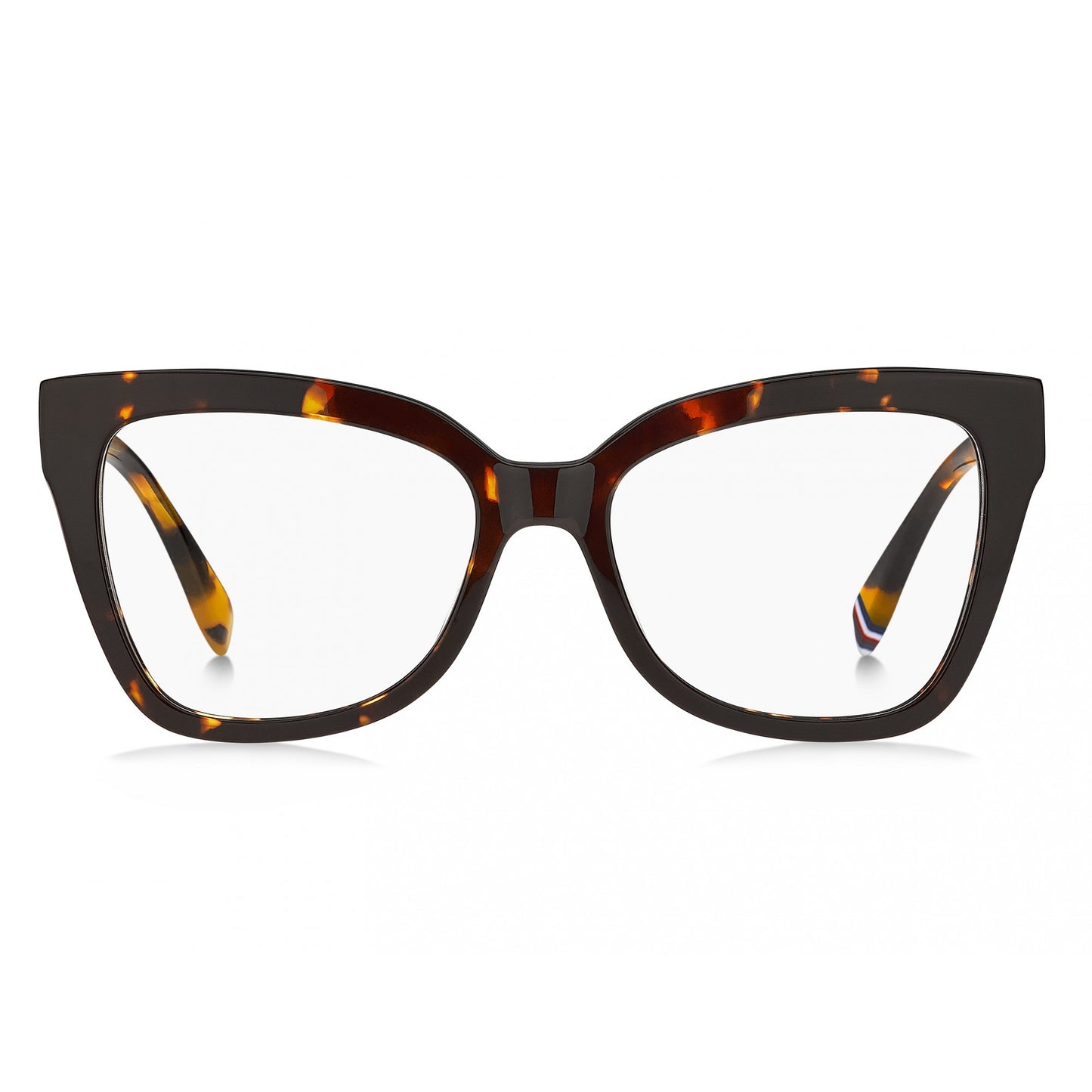 Tommy Hilfiger TH 2053