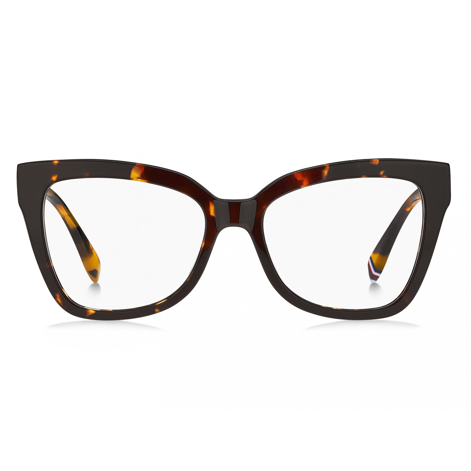 Tommy Hilfiger TH 2053
