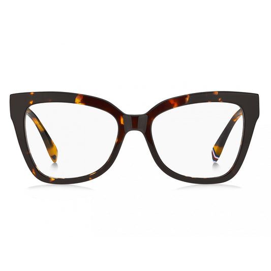 Tommy Hilfiger TH 2053