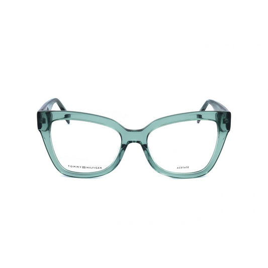 Tommy Hilfiger TH 2053