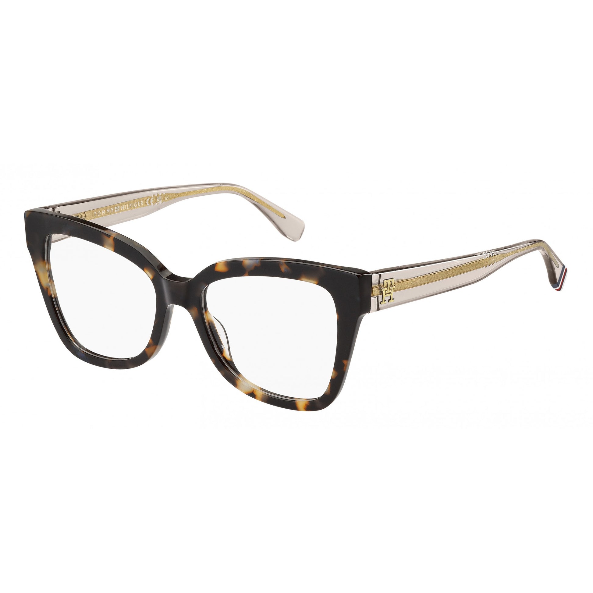 Tommy Hilfiger TH 2053
