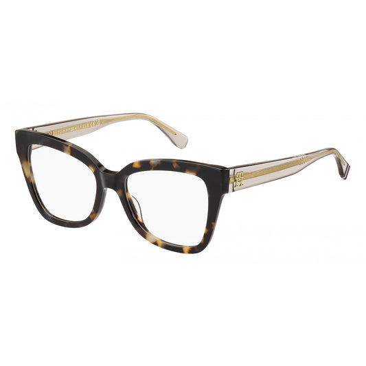 Tommy Hilfiger TH 2053
