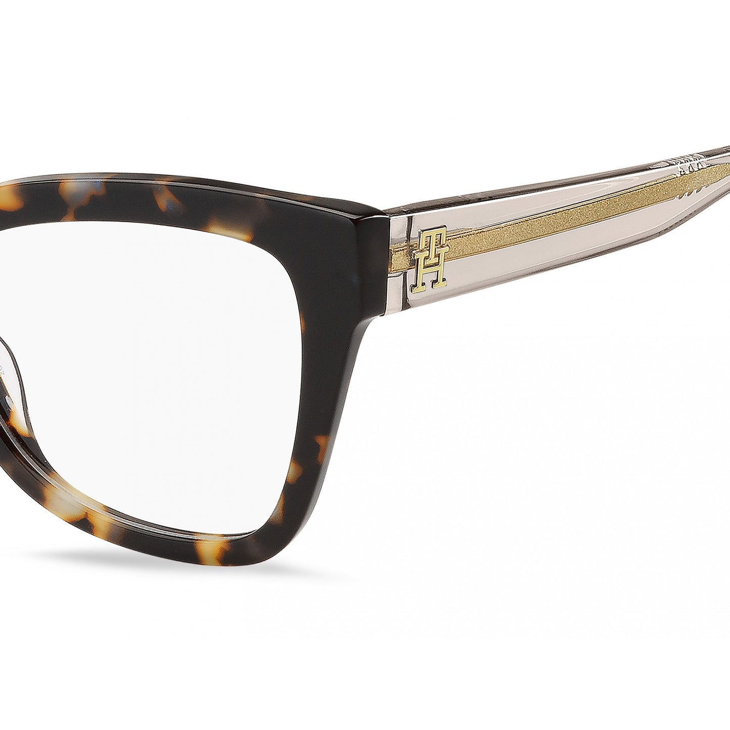 Tommy Hilfiger TH 2053