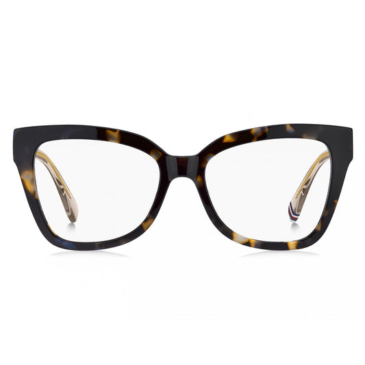 Tommy Hilfiger TH 2053