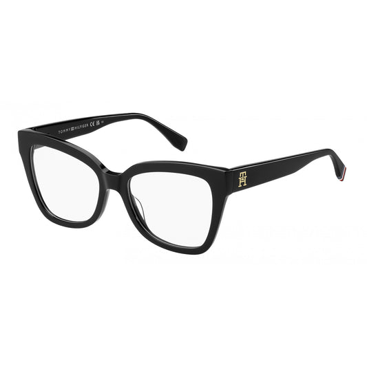Tommy Hilfiger TH 2053