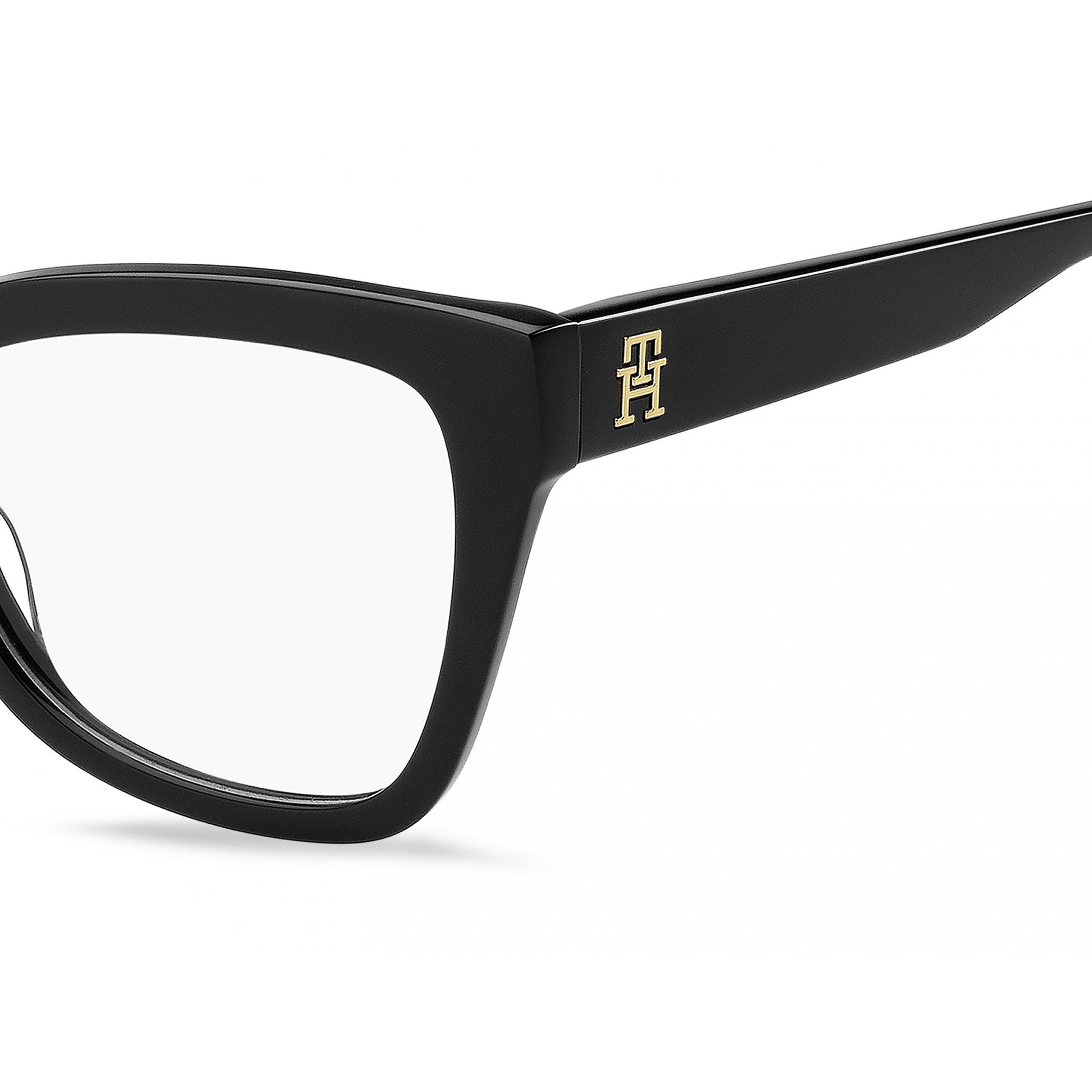 Tommy Hilfiger TH 2053