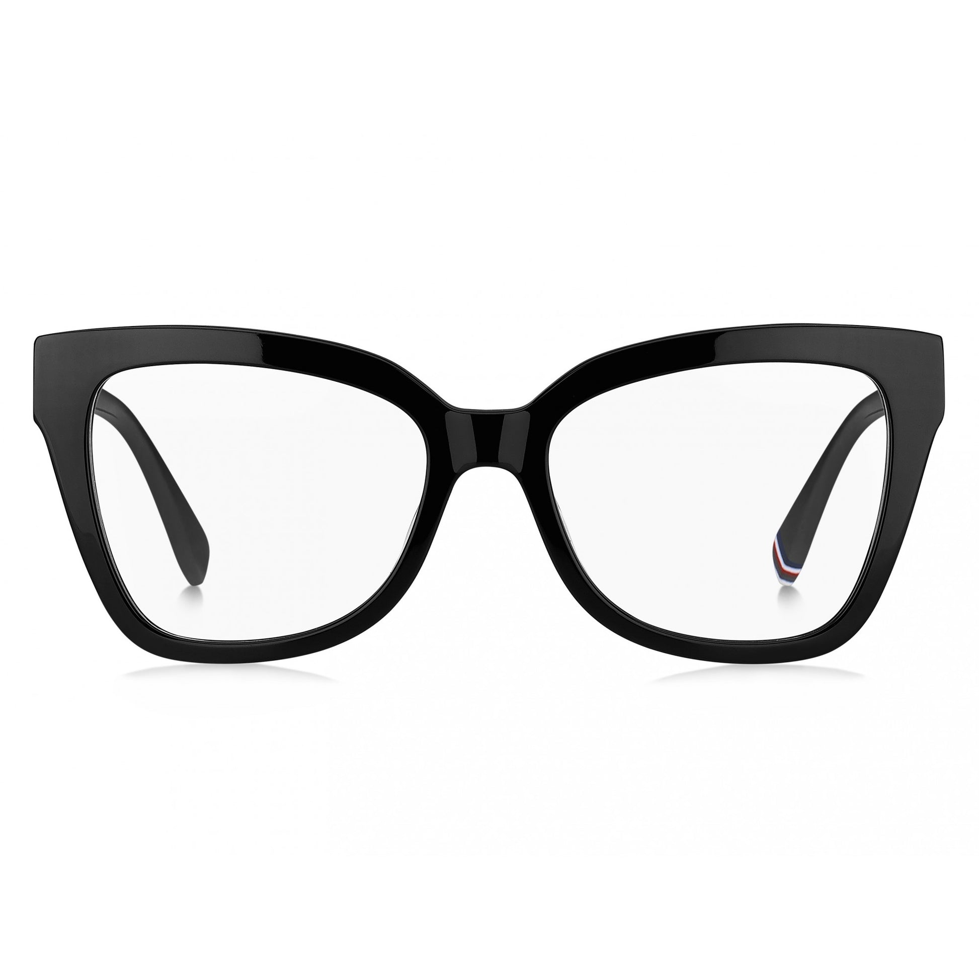 Tommy Hilfiger TH 2053