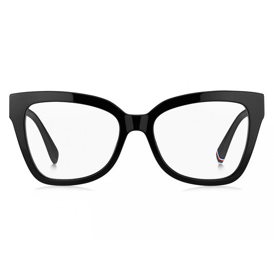 Tommy Hilfiger TH 2053