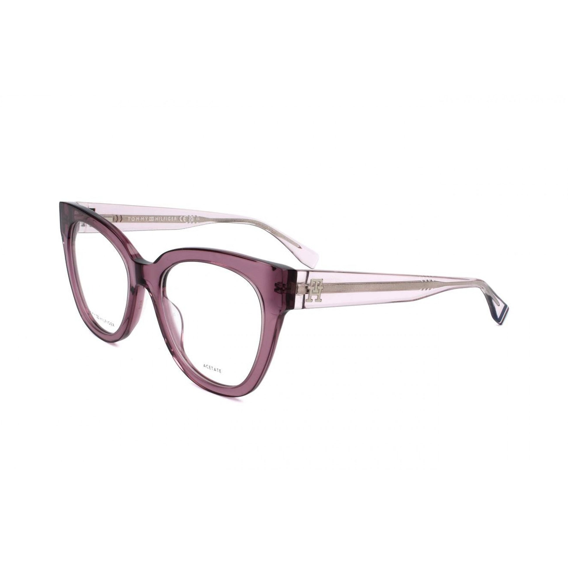 Tommy Hilfiger TH 2054