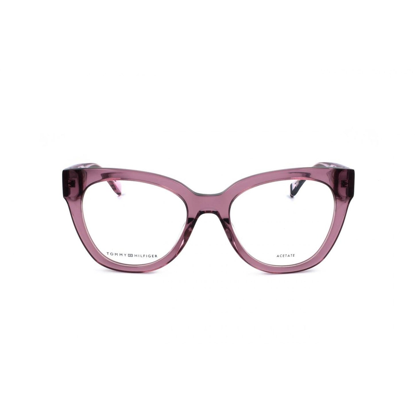 Tommy Hilfiger TH 2054