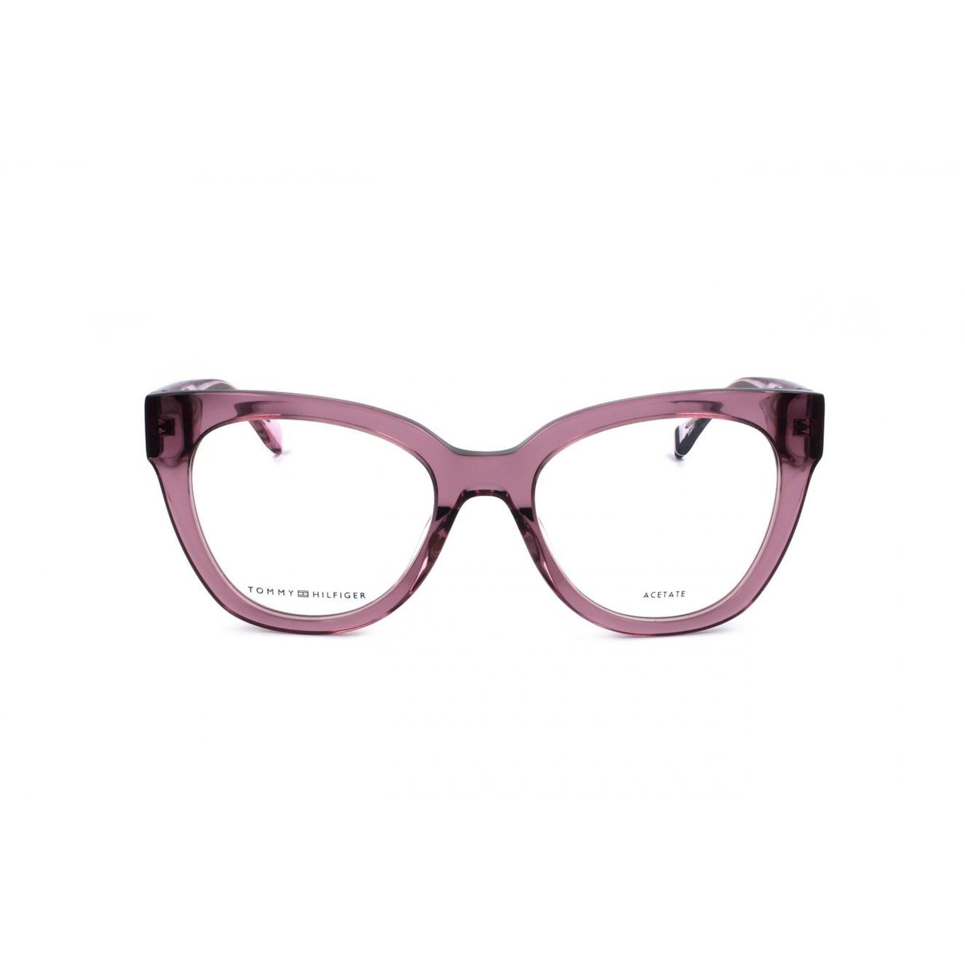 Tommy Hilfiger TH 2054