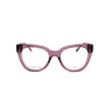 Tommy Hilfiger TH 2054