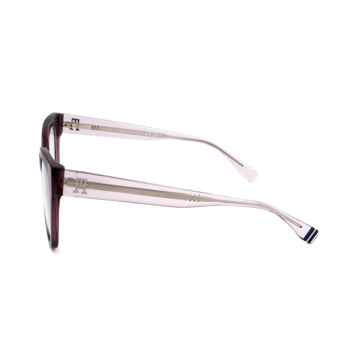 Tommy Hilfiger TH 2054