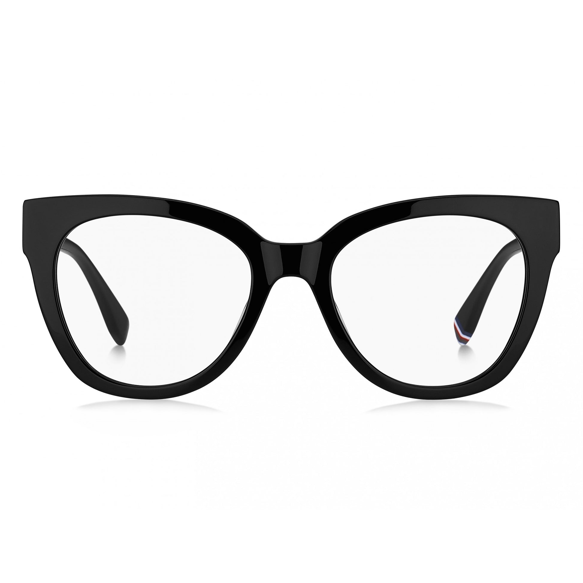 Tommy Hilfiger TH 2054