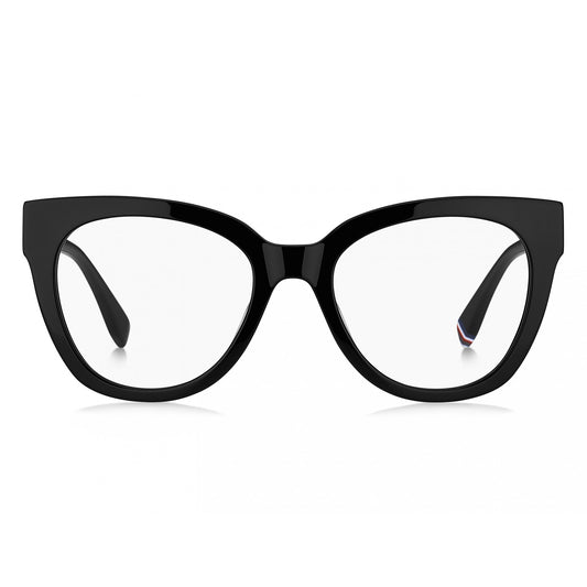 Tommy Hilfiger TH 2054