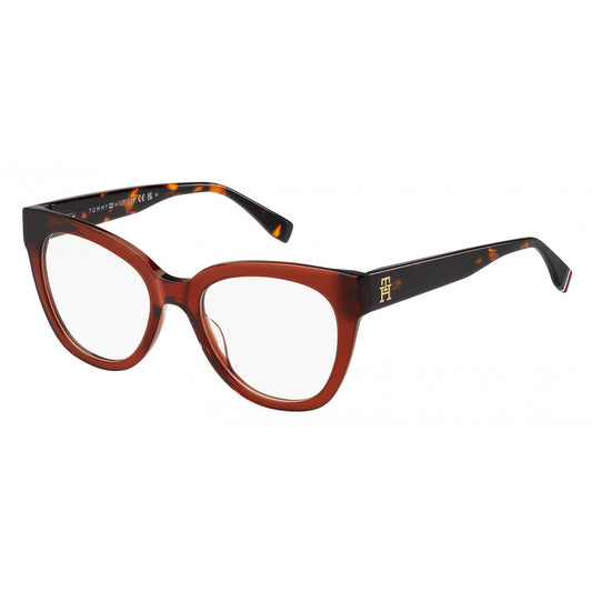 Tommy Hilfiger TH 2054