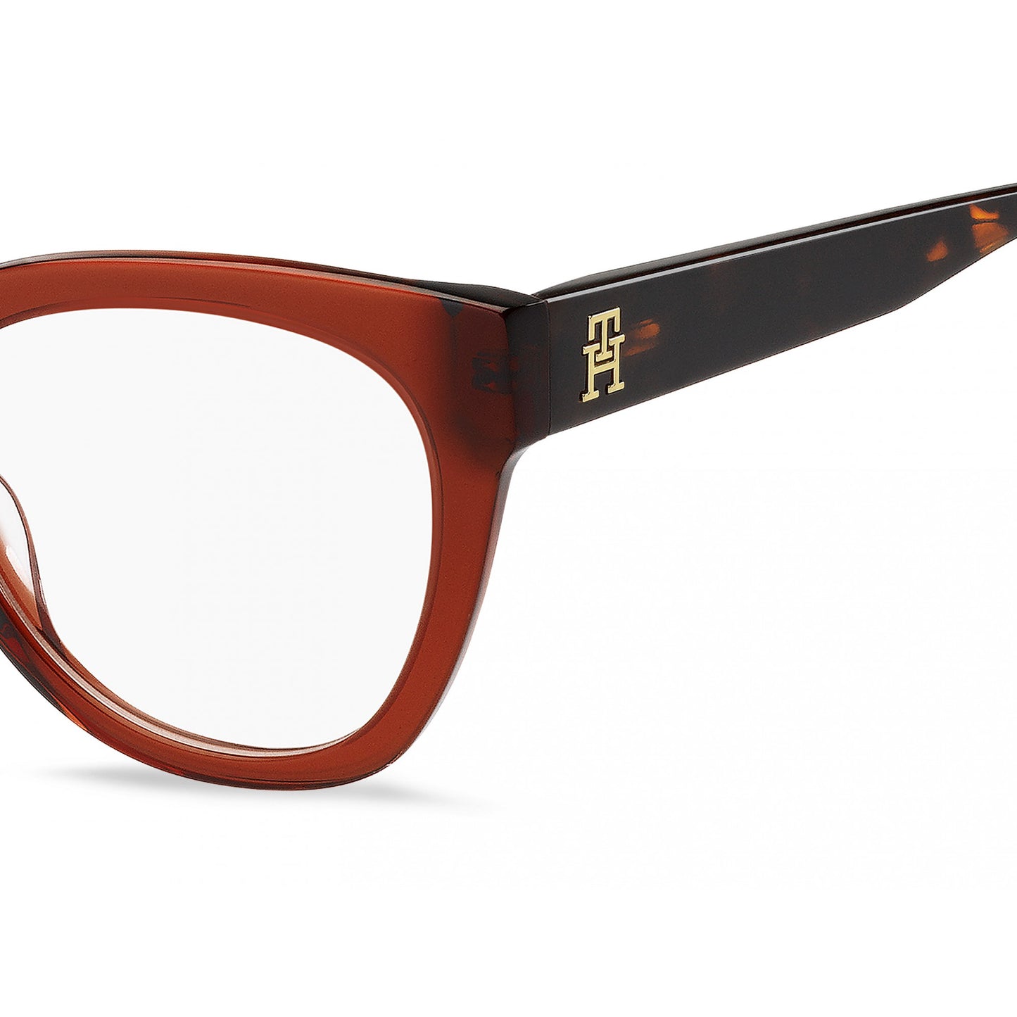 Tommy Hilfiger TH 2054