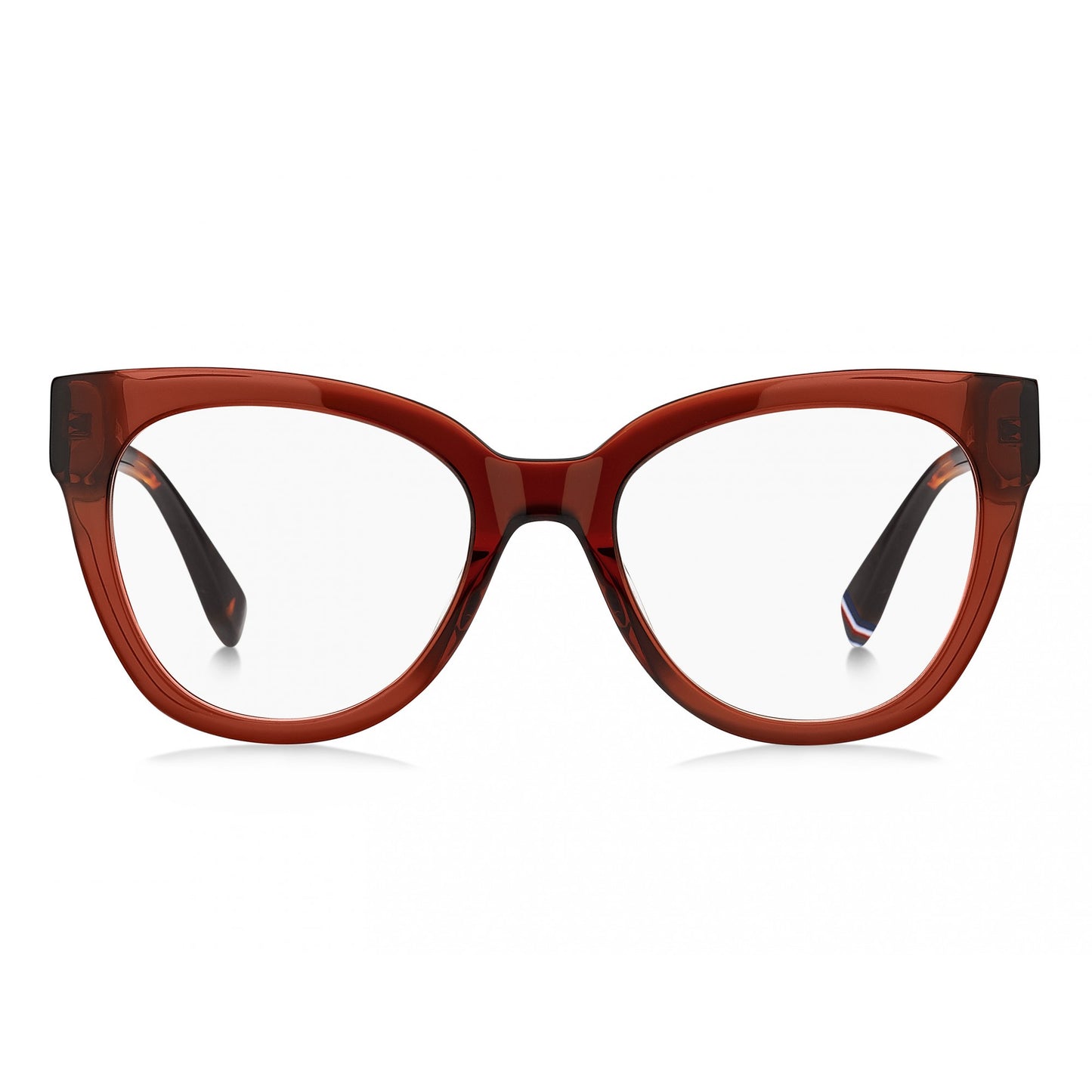 Tommy Hilfiger TH 2054