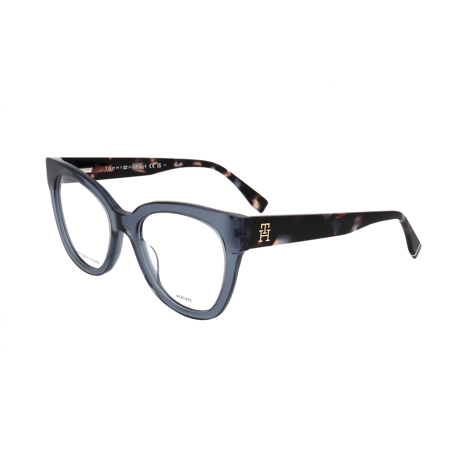 Tommy Hilfiger TH 2054