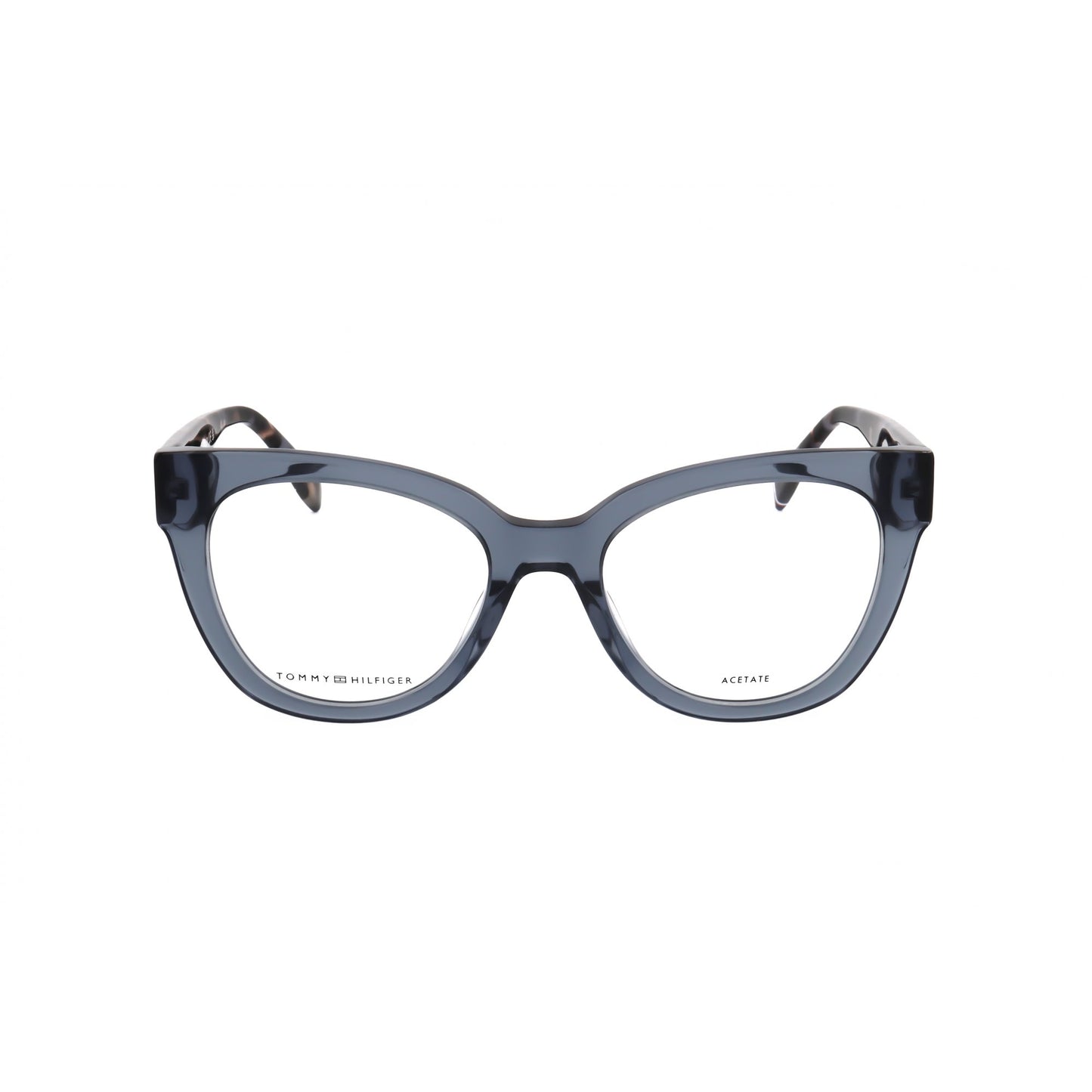 Tommy Hilfiger TH 2054