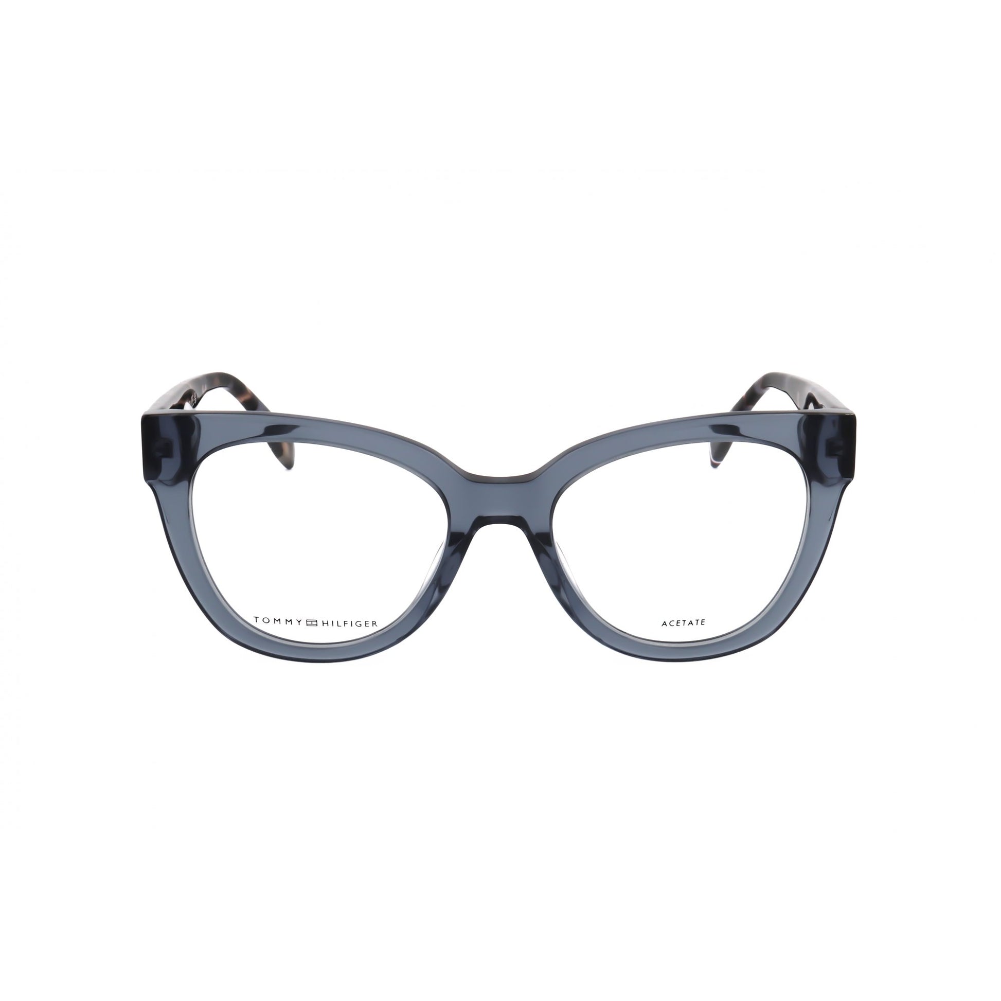 Tommy Hilfiger TH 2054