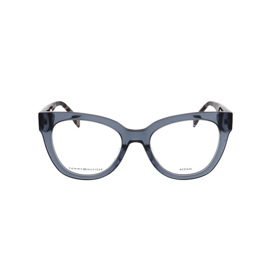 Tommy Hilfiger TH 2054