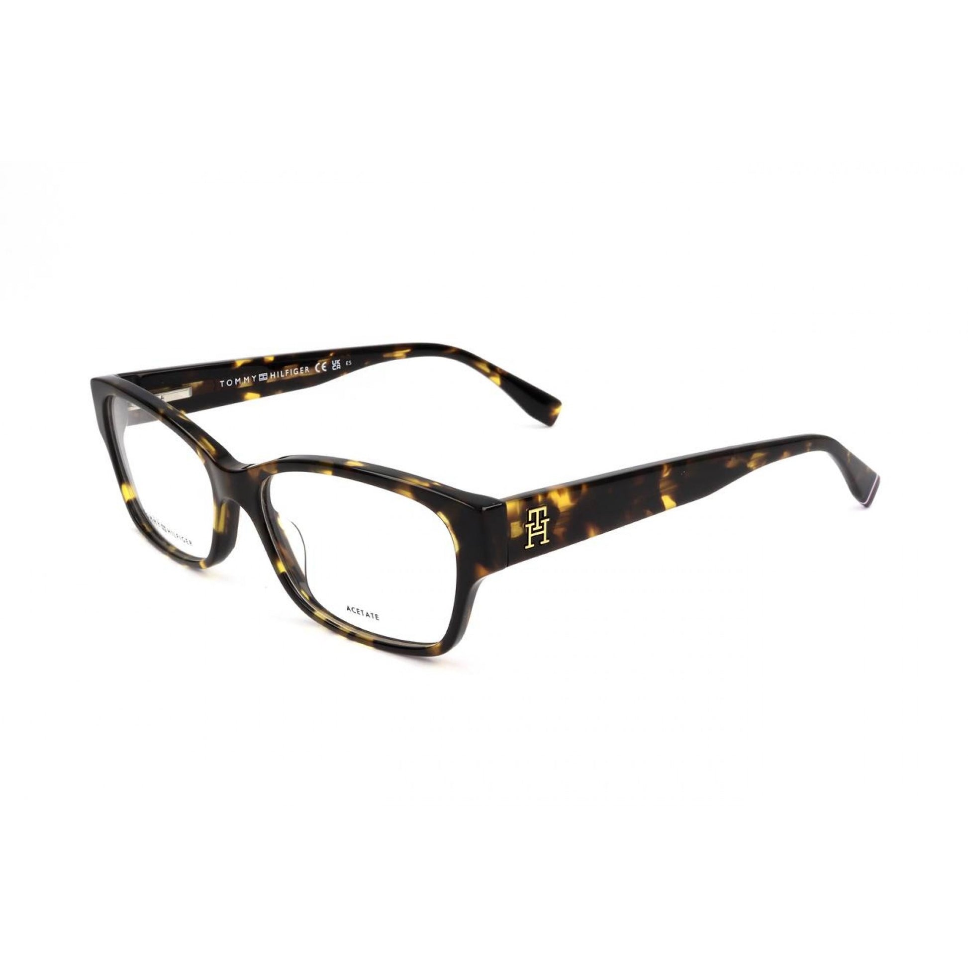 Tommy Hilfiger TH 2055