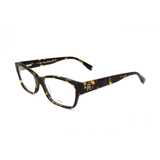 Tommy Hilfiger TH 2055