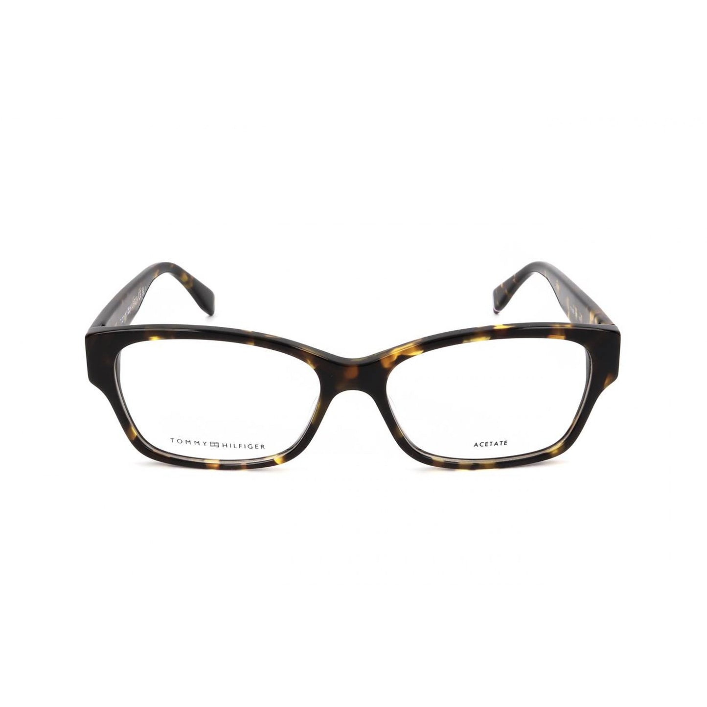 Tommy Hilfiger TH 2055